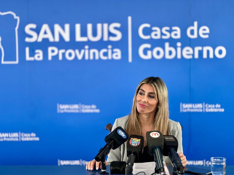 hissa.jpeg