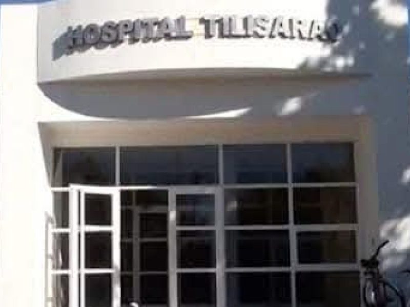 hospital tilisarao.jpeg