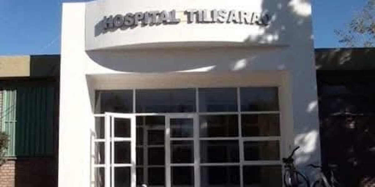 hospital tilisarao.jpeg