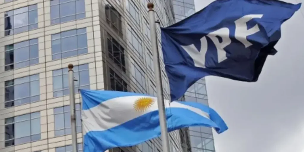 YPF-ARGENTINA.jpg