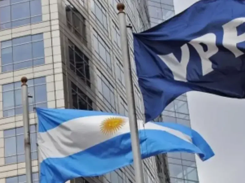 YPF-ARGENTINA.jpg