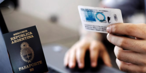 dni y pasaporte.png