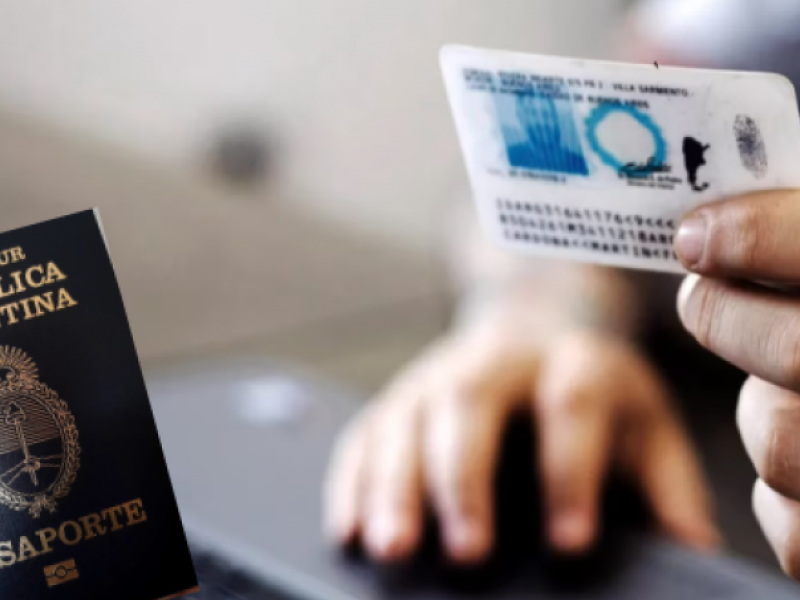 dni y pasaporte.png