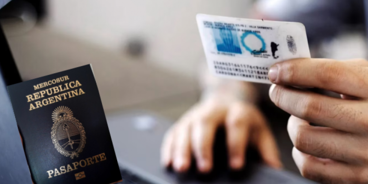 dni y pasaporte.png