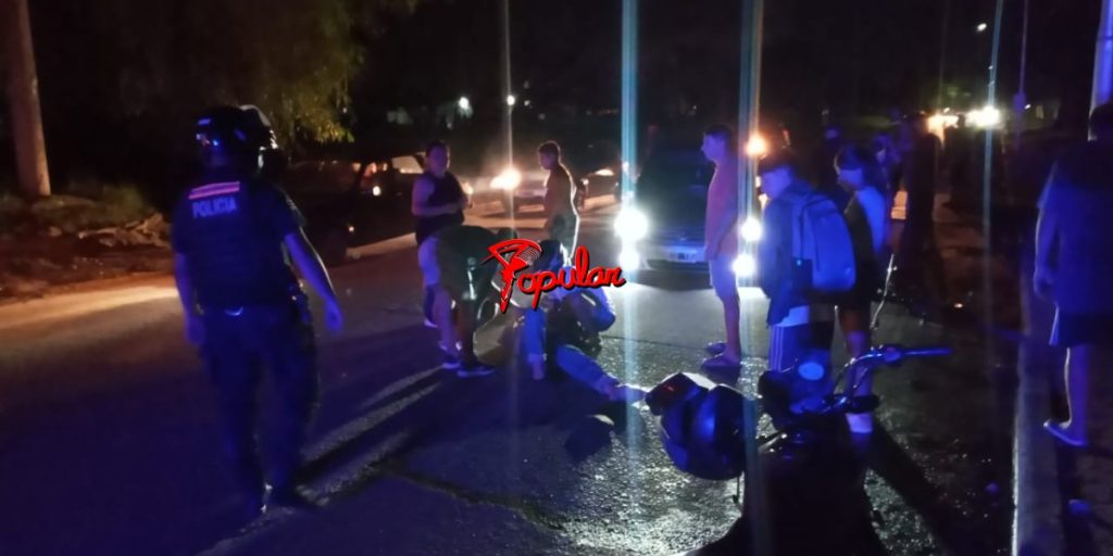 accidente europa y españa.jpeg