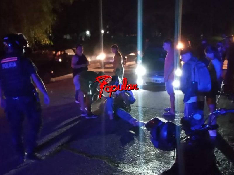 accidente europa y españa.jpeg