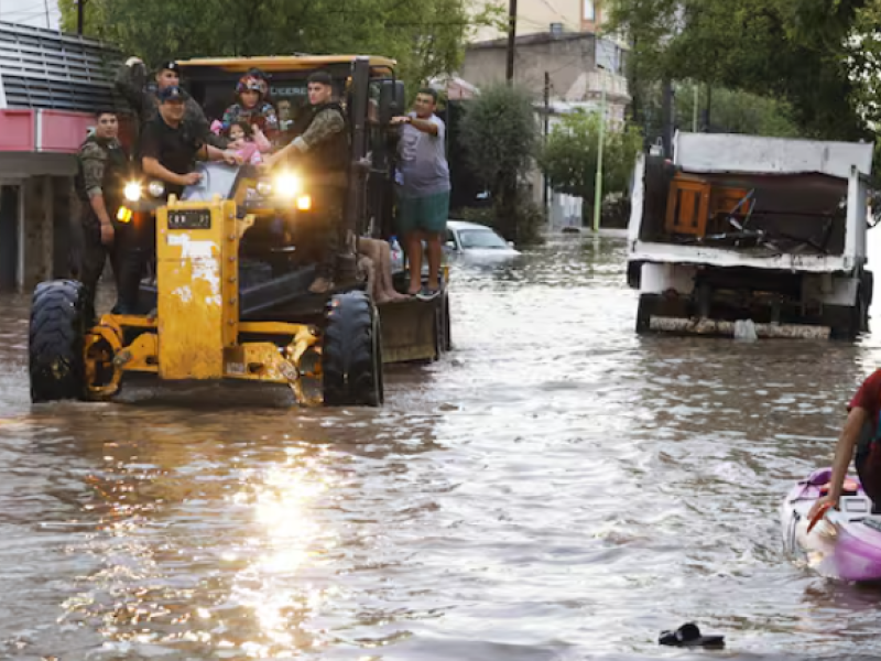 bahia blanca.png
