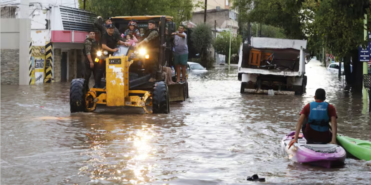 bahia blanca.png