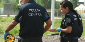 mendoza femicidio.png
