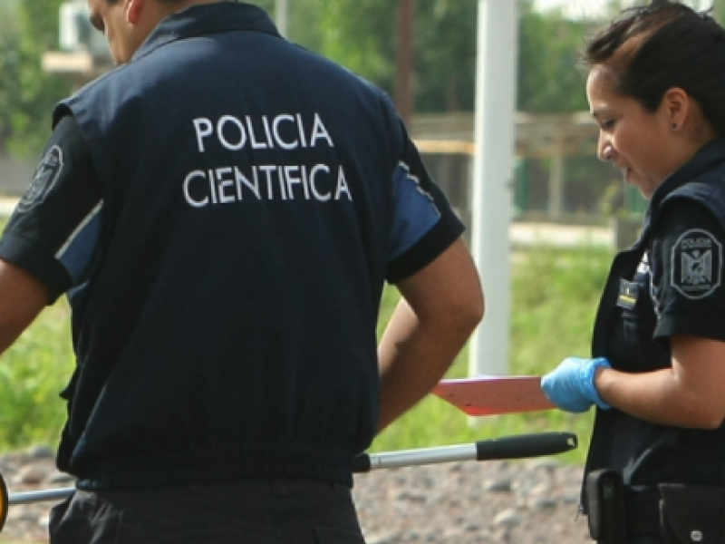 mendoza femicidio.png