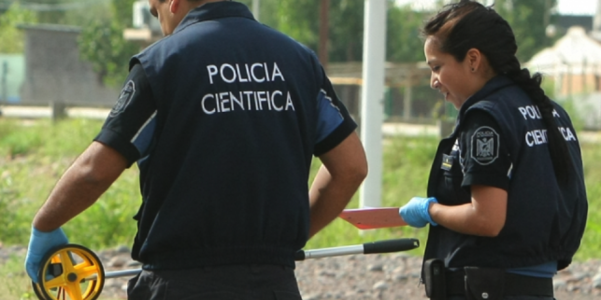 mendoza femicidio.png