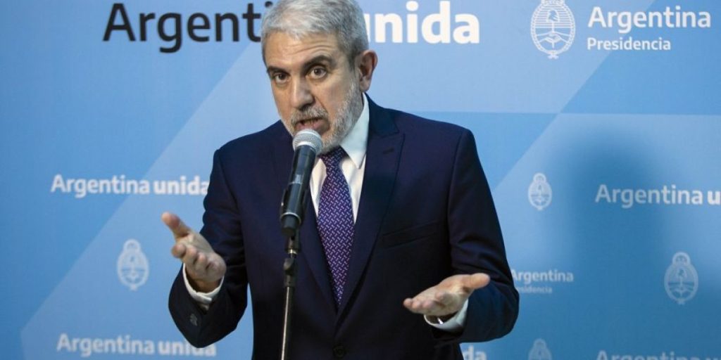 anibal-fernandez.jpg