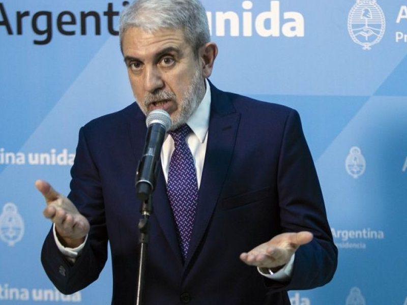 anibal-fernandez.jpg