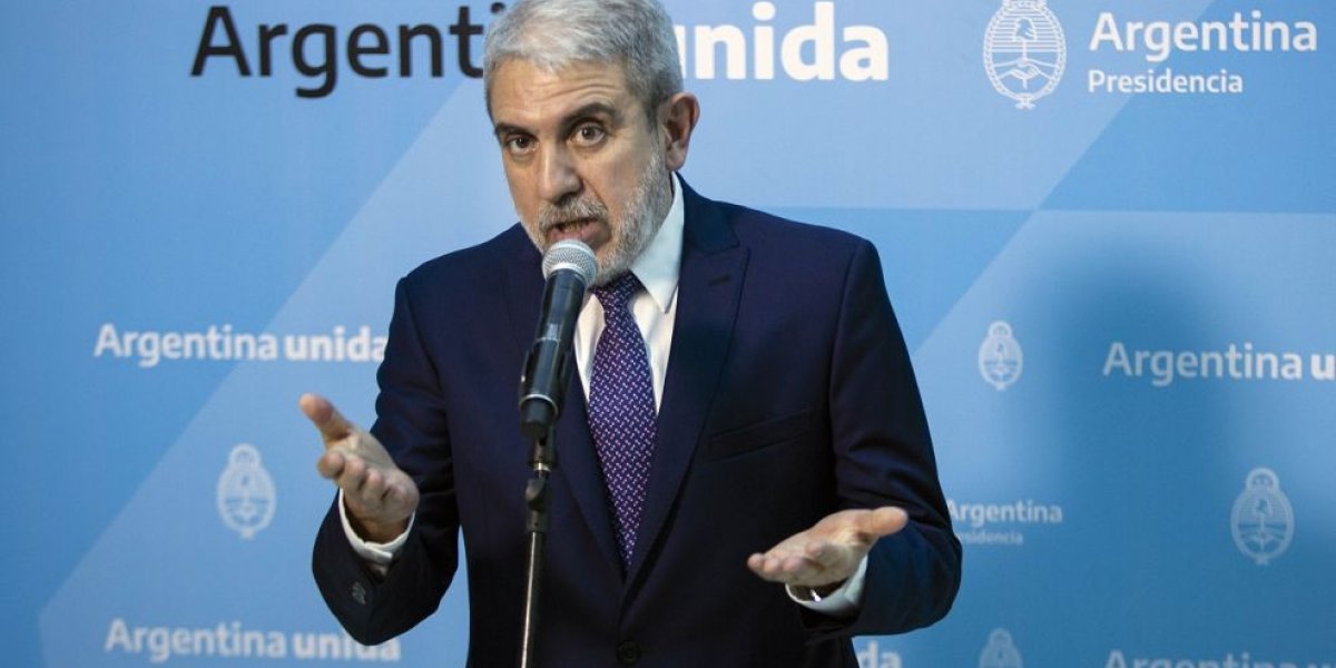 anibal-fernandez.jpg