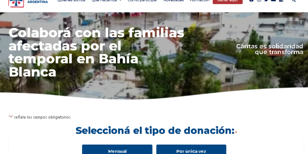 caritas.png