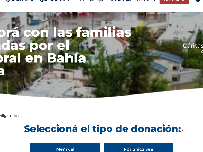 caritas.png