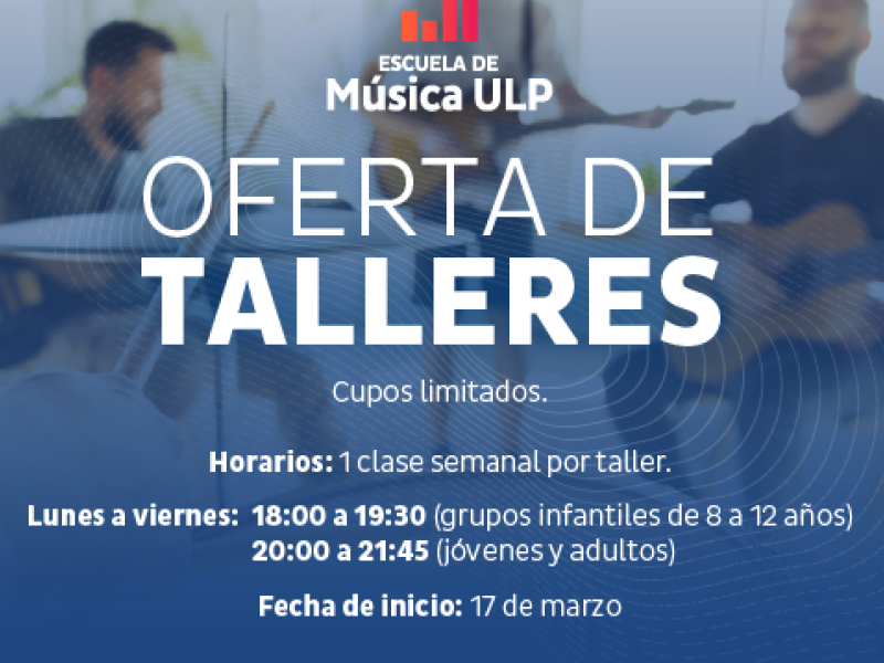 talleres ULP.png