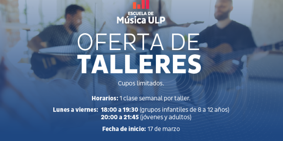 talleres ULP.png