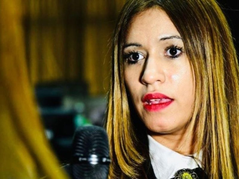 Anabela-800x400-1.jpg