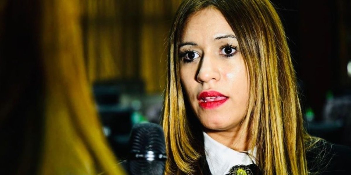 Anabela-800x400-1.jpg