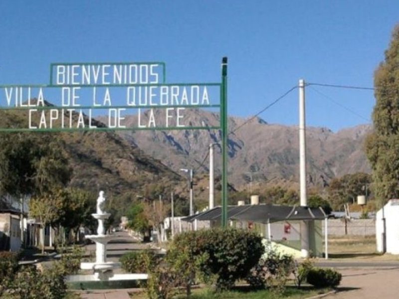 villa la quebrada.jpg