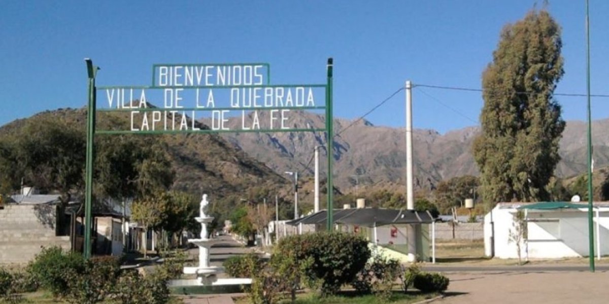 villa la quebrada.jpg
