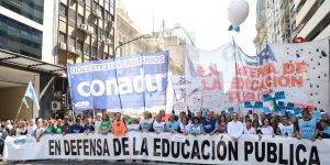 paro-docentes-universitarios-conadu.jpg