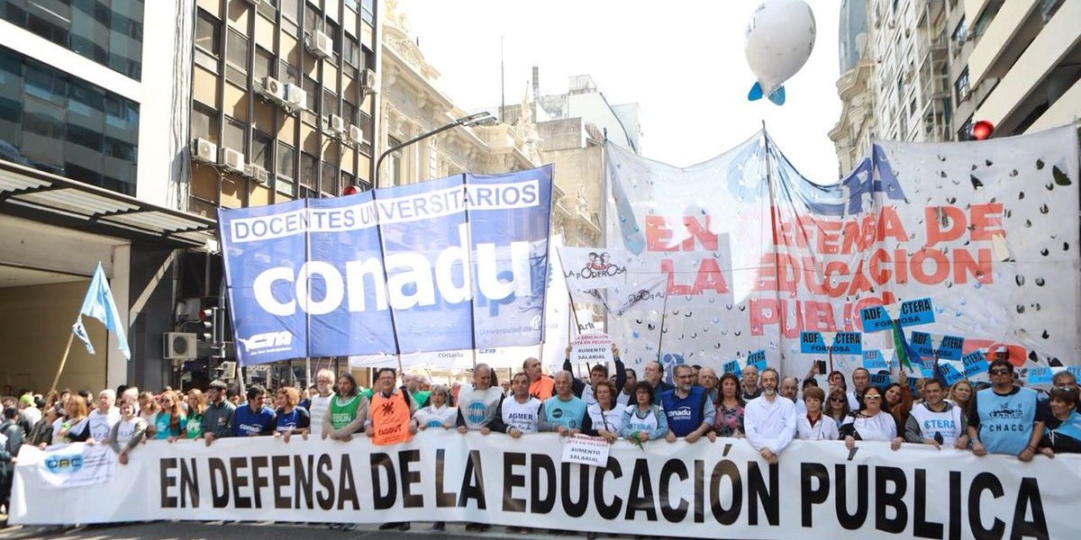 paro-docentes-universitarios-conadu.jpg