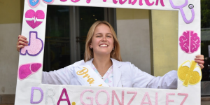 milagros-medica-portada.png