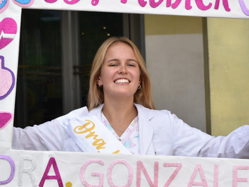 milagros-medica-portada.png