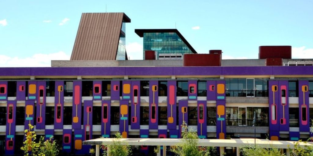 EDIFICIO-EDUCACION.jpg