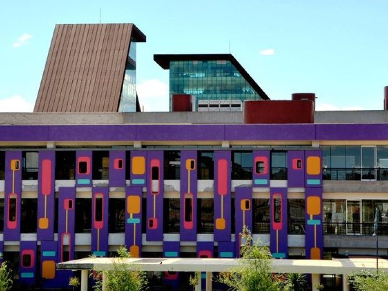 EDIFICIO-EDUCACION.jpg