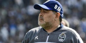 maradona.jpg