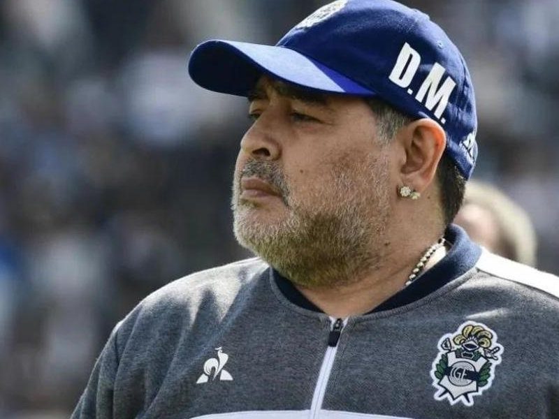 maradona.jpg
