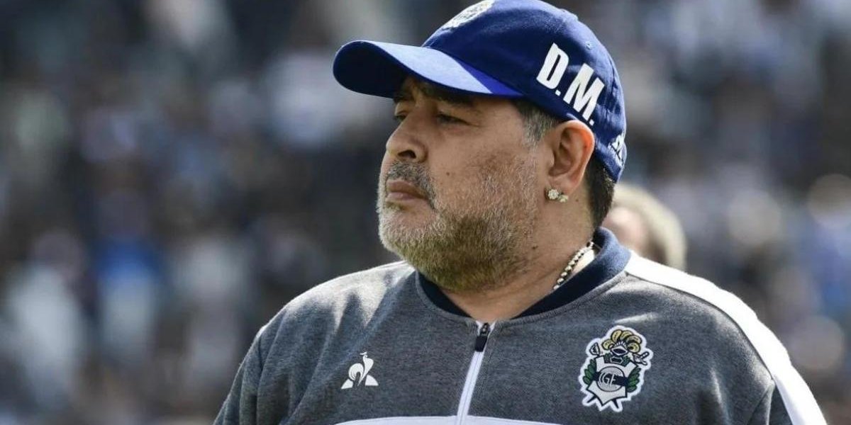 maradona.jpg