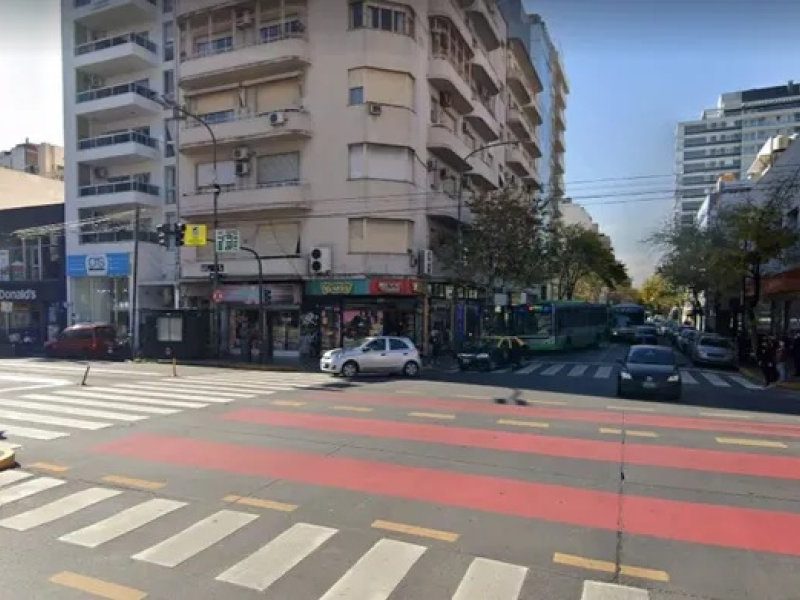BEBÉ CONTENEDOR.jpg