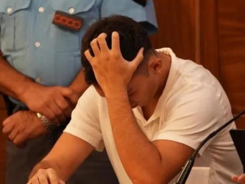 NESTOR SOTO.jpg