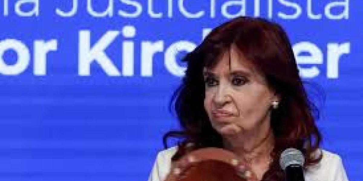 descarga (2).jpeg