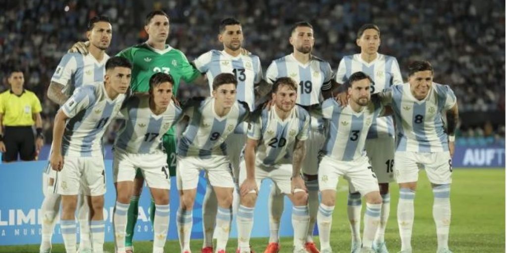 seleccion.JPG