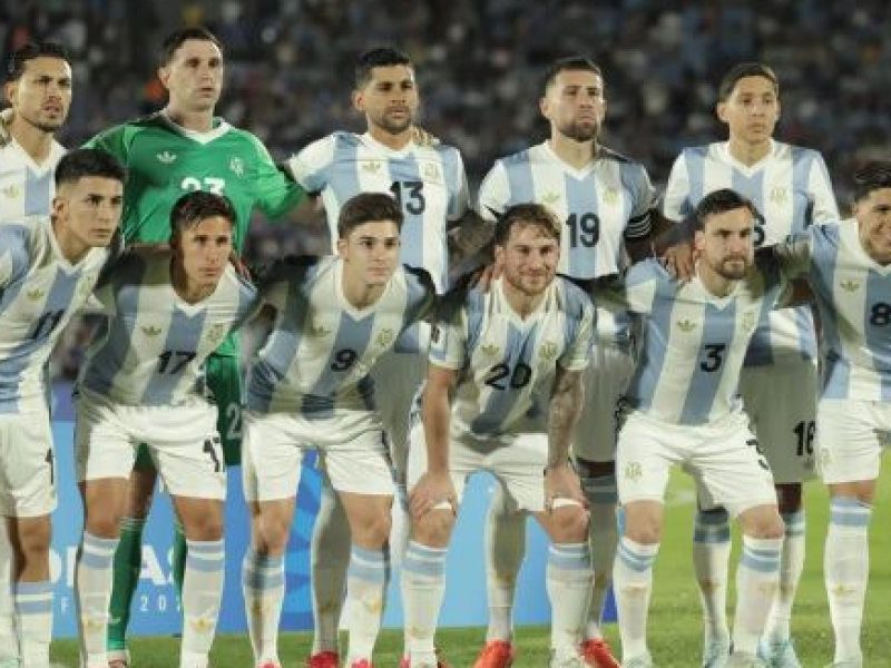 seleccion.JPG