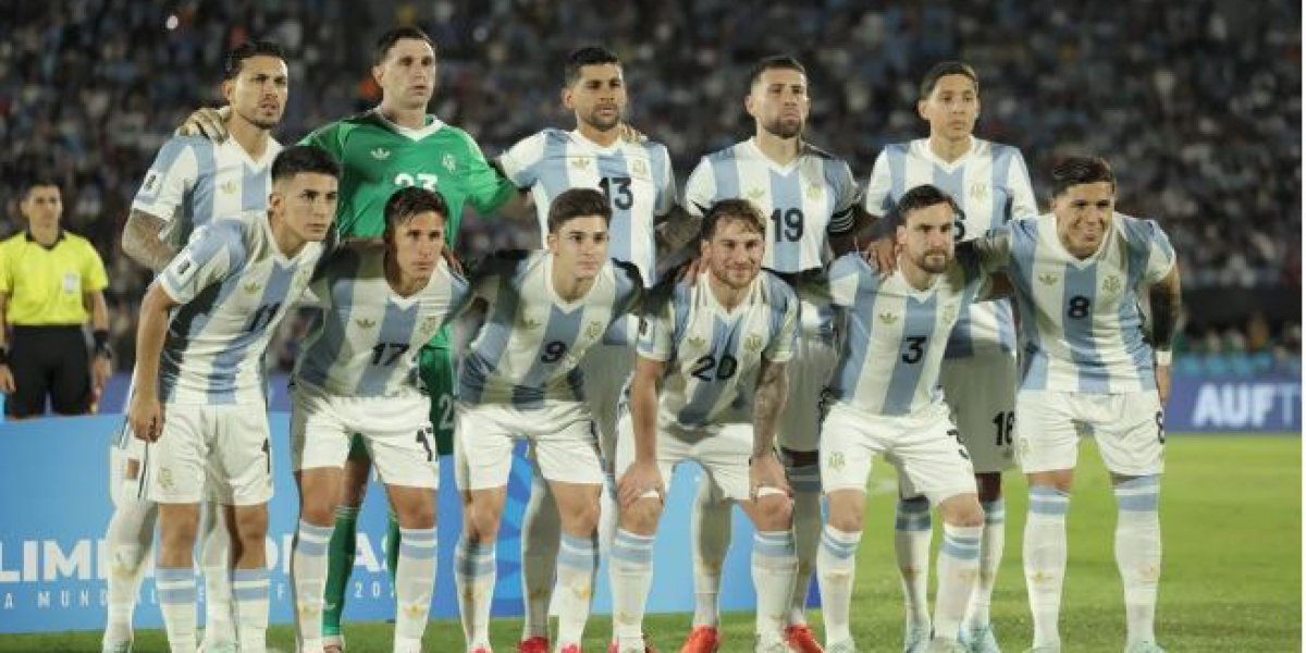 seleccion.JPG