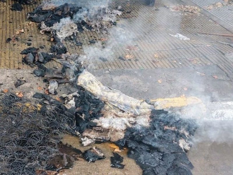incendio 2.jpeg