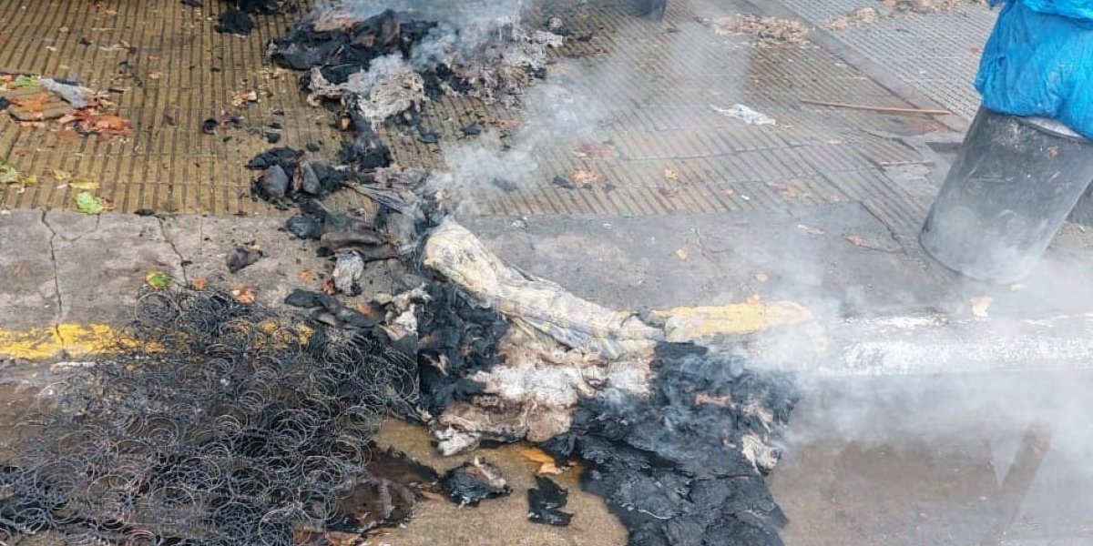 incendio 2.jpeg