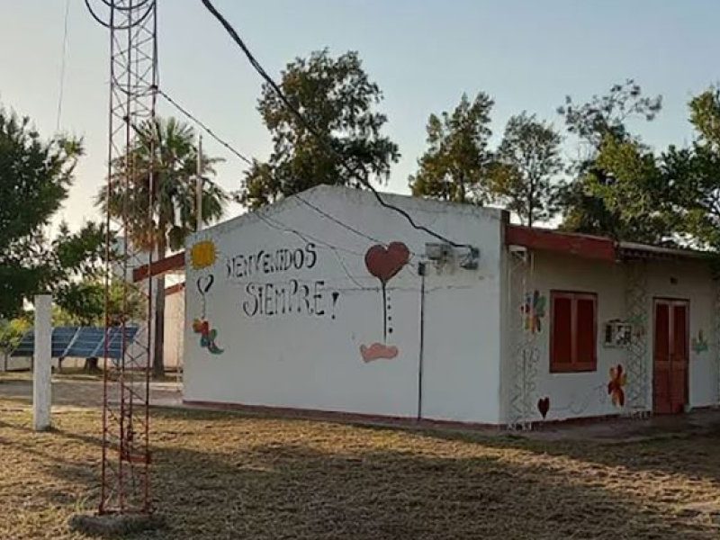 escuela.JPG