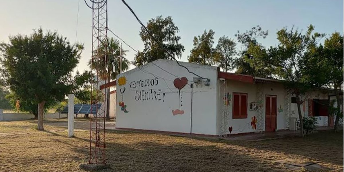 escuela.JPG