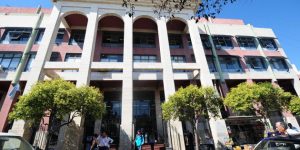 Registro-Civil1-san-luis-630x418.jpg