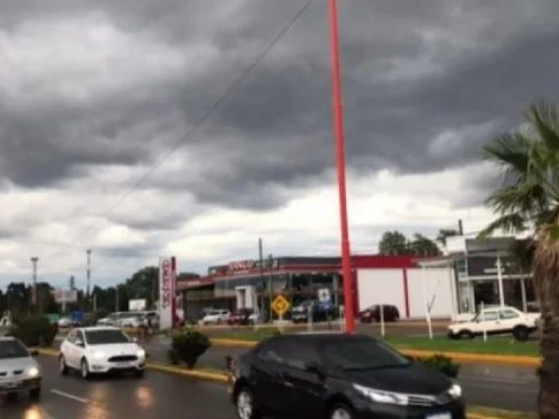 clima.JPG