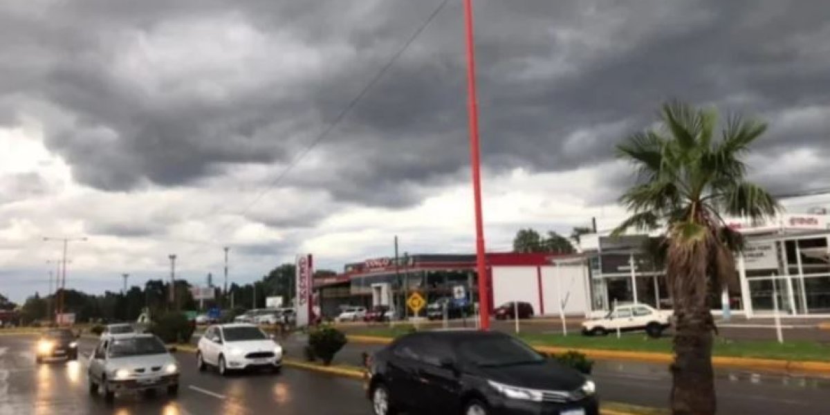 clima.JPG