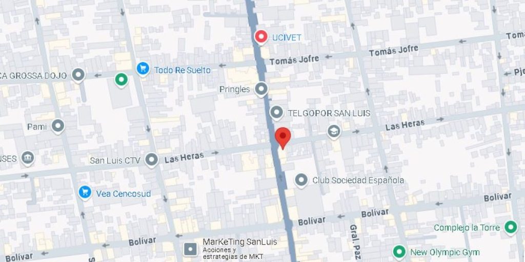 calle colon.JPG