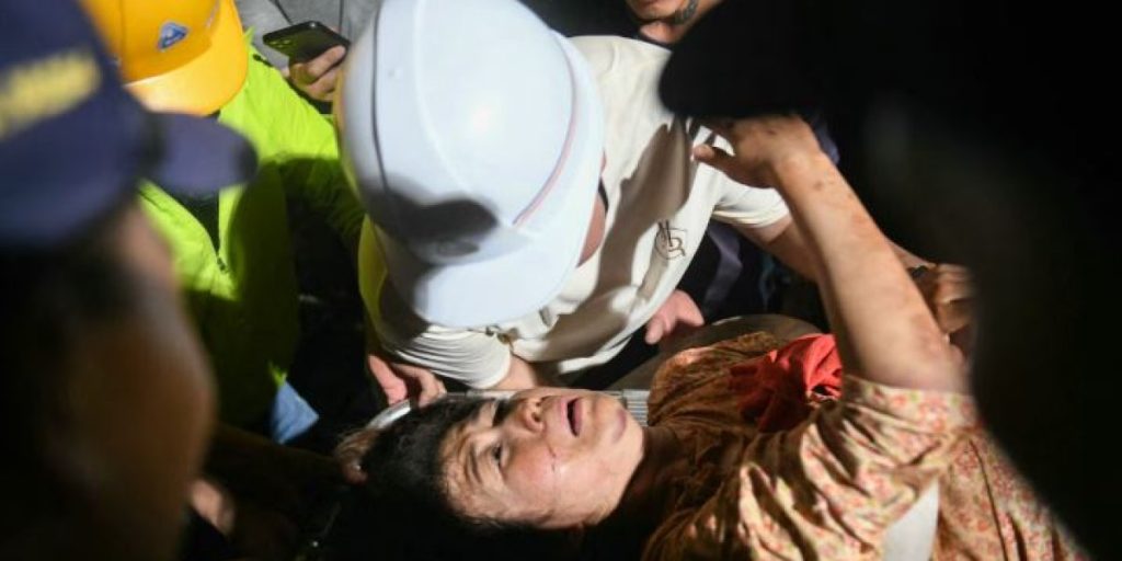 terremoto4.JPG